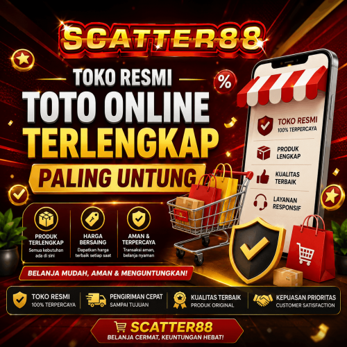 SCATTER88-TOTO-Toko-Resmi-Online-Terlengkap-Paling-Untung.png