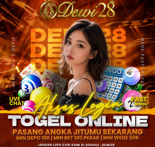 dewi28-Akses-Login.jpg