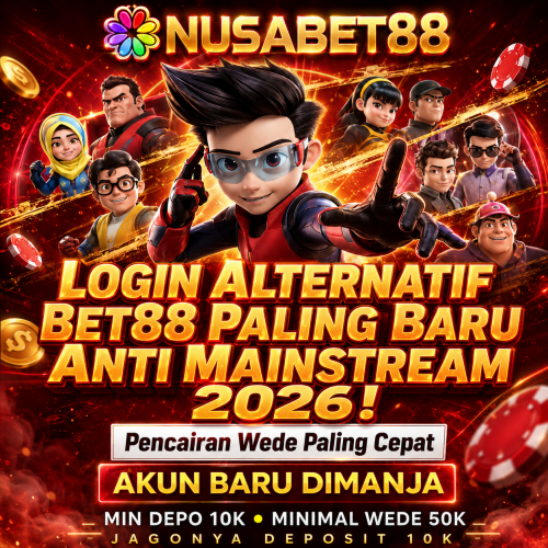 Nusabet88---Login-Alternatif-Bet88-Paling-Baru-Anti-Mainstream-2026.png