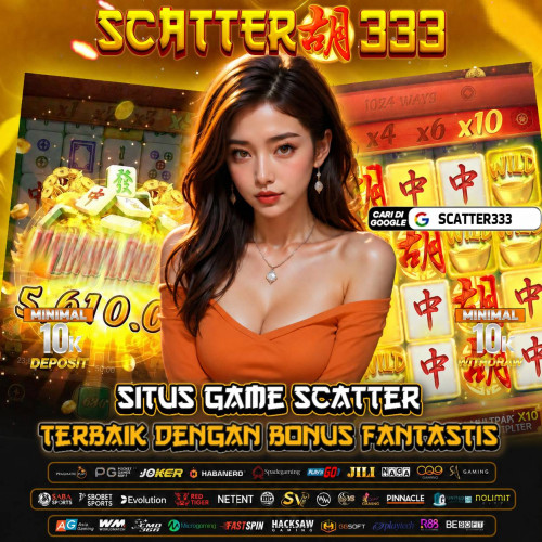 Scatter333_-Situs-Game-Scatter.jpg