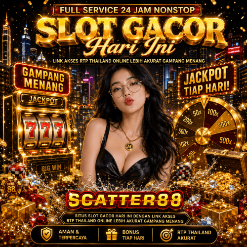 SCATTER88-Hadir-Sebagai-Pilihan-Peluang-Menang-Terbesar.png