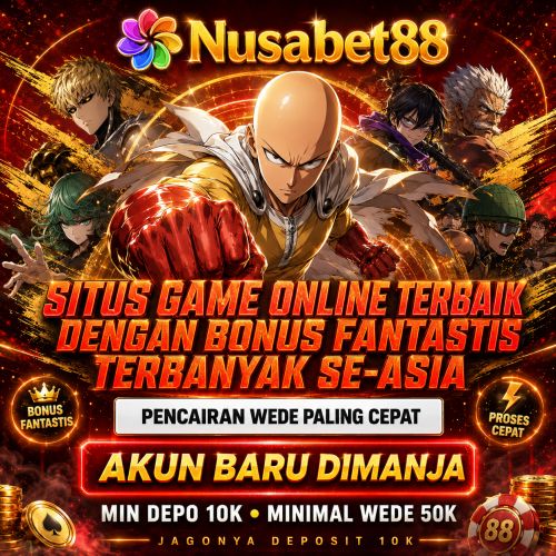 Situs-Game-Online-Terbaik-Dengan-Bonus-Fantastis-Terbanyak-Se-Asia.png