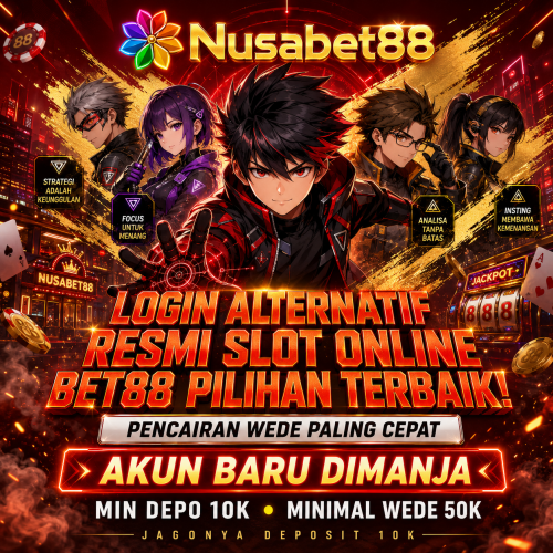 Login-Alternatif-Resmi-Slot-Online-Bet88-Pilihan-Terbaik.png