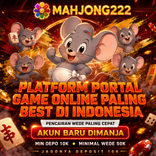 Platform-Portal-Game-Online-Paling-Best-di-Indonesia.png