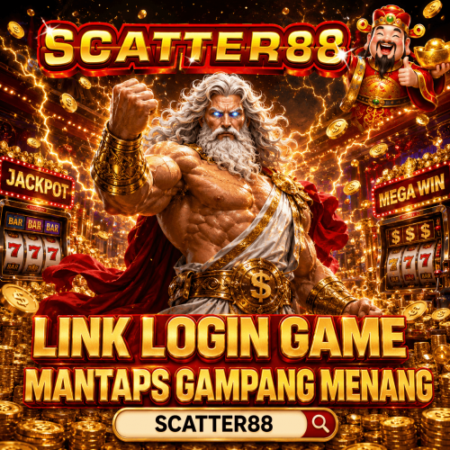 SCATTER88---Link-Login-Game-Mantaps-Gampang-Menang-Anti-Kalah.png