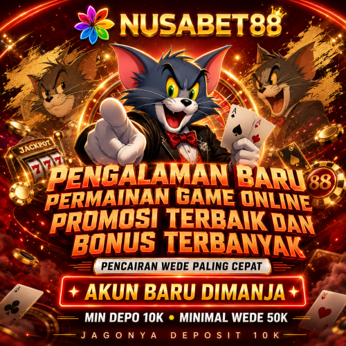 Pengalaman-Baru-Permainan-Game-Online-Promosi-Terbaik-dan-Bonus-Terbanyak.png