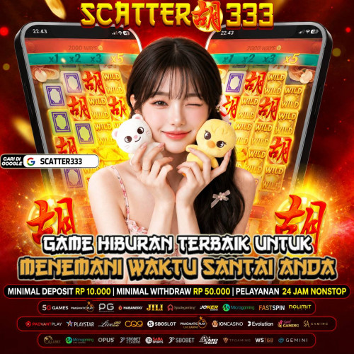 SCATTER333---Game-Hiburan.jpg