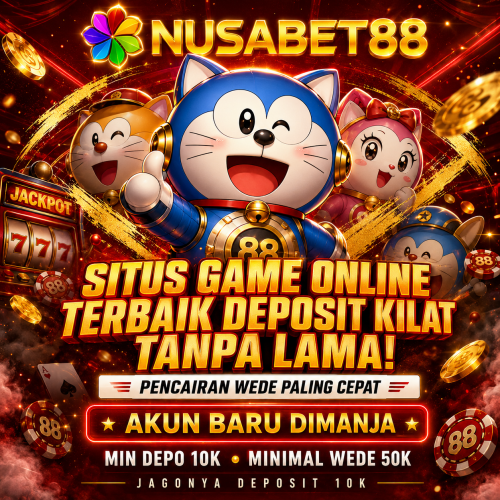 Situs-Game-Online-Terbaik-Deposit-Kilat-Tanpa-Lama.png