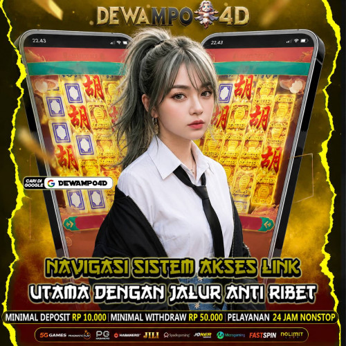 DEWAMPO4D-Navigasi-Sistem.jpg