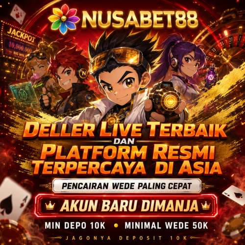 Deller-Live-Terbaik-dan-Platform-Resmi-Terpercaya-di-Asia.png