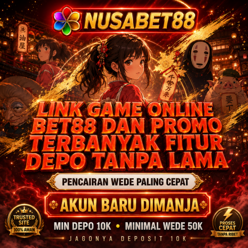 Link-Game-Online-Bet88-dan-Promo-Terbanyak-Fitur-Depo-Tanpa-Lama.png