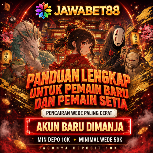 Panduan-Lengkap-untuk-Pemain-Baru-dan-Pemain-Setia.png