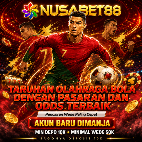 Taruhan-Olahraga-Bola-Dengan-Pasaran-dan-Odds-Terbaik.png