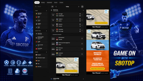 contoh-daftar-sportsbook.jpg