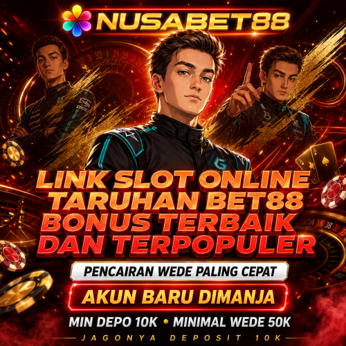 Link-Slot-Online-Taruhan-Bet88-Bonus-Terbaik-dan-Terpopuler.png