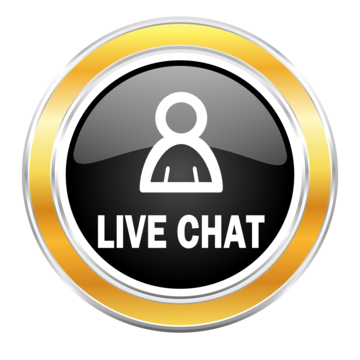 pngtree-live-chat-icon-blogger-png-image_10609869.png
