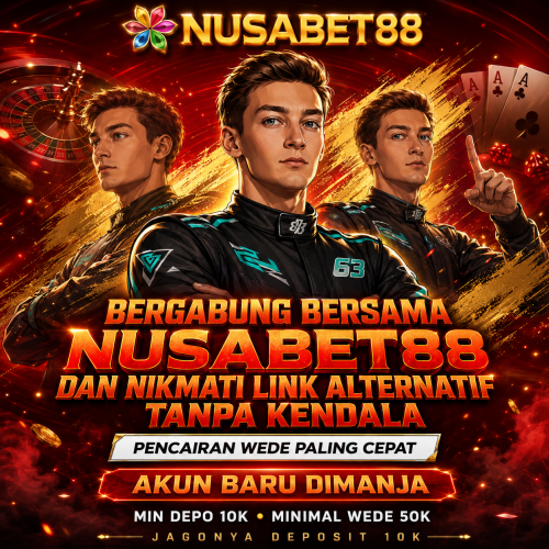 Bergabung-Bersama-Nusabet88-dan-Nikmati-Link-Alternatif-Tanpa-Kendala.png