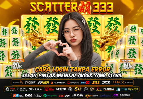 sc333-cara-login.png