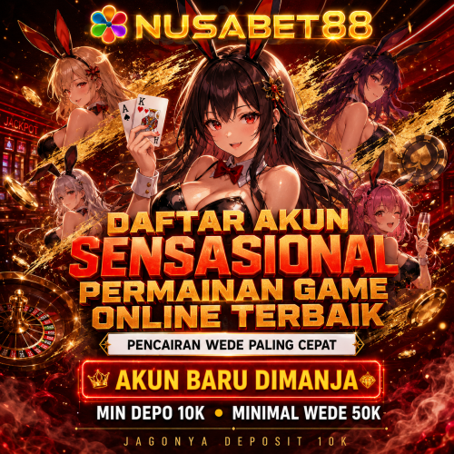 Daftar-Akun-Sensasional-Permainan-Game-Online-Terbaik.png