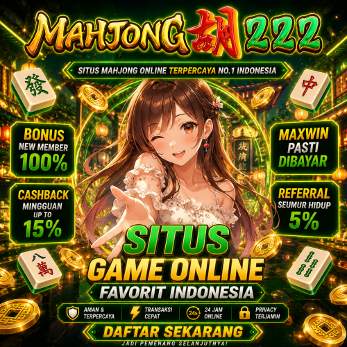 image6988cd4f395f1681.png