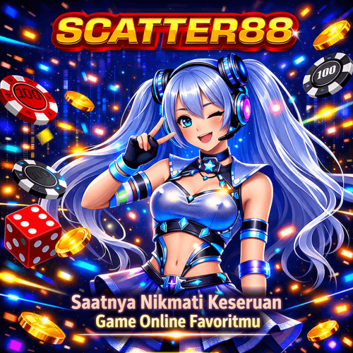 SCATTER88---Saatnya-Nikmati-Keseruan-Game-Online-Favoritmu.png