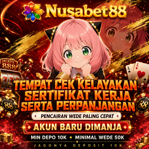 Tempat-Cek-Kelayakan-Sertifikat-Kerja-Serta-Perpanjangan.png