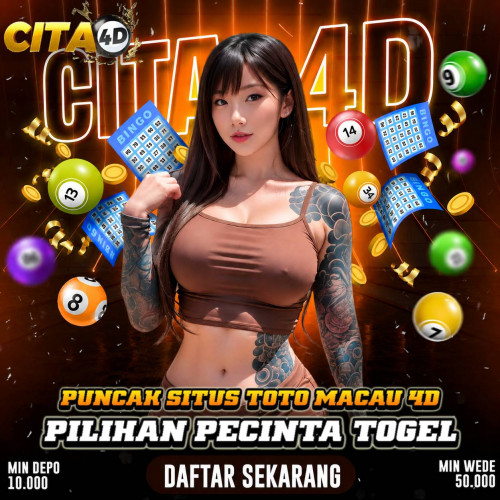 CITA4D-_-Puncak-Situs-Toto.jpg