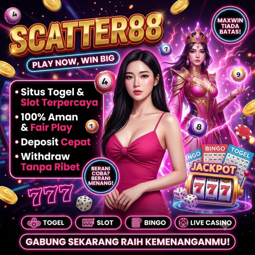 Scatter88-Pusat-Game-Online-Paling-Populer-dengan-Peluang-Kemenangan-Terbesar-Setiap-Hari.jpg