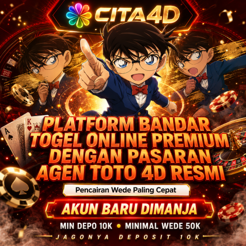 Platform-Bandar-Togel-Online-Premium-dengan-Pasaran-Agen-Toto-4D-Resmi.png