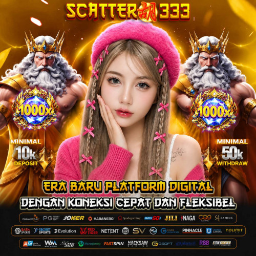 Scatter333_-Era-Baru-Platform.jpg