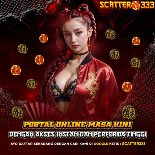 Scatter333---Portal-Online.jpg