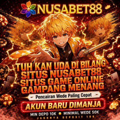 Tuh-Kan-Uda-di-Bilang-Situs-Nusabet88-Situs-Game-Online-Gampang-Menang.png