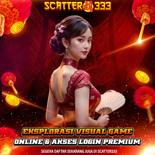 SCATTER333_-Eksplorasi-Visual.jpg