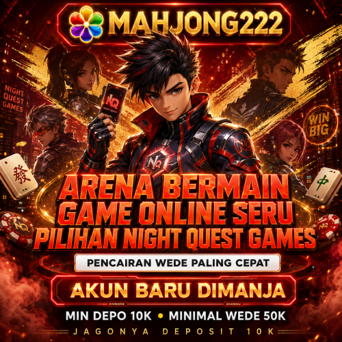 Arena-Bermain-Game-Online-Seru-Pilihan-Night-Quest-Games.png