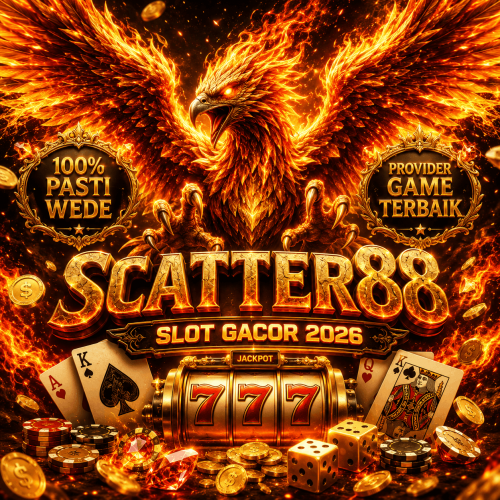 Scatter88---Viral-Banyak-yang-Pindah-Karena-Sistemnya-Anti-Ribet-1.png