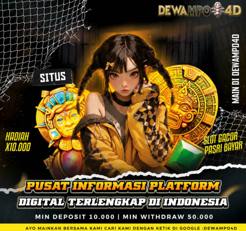 Dewampo4D---Pusat-Informasi.jpg