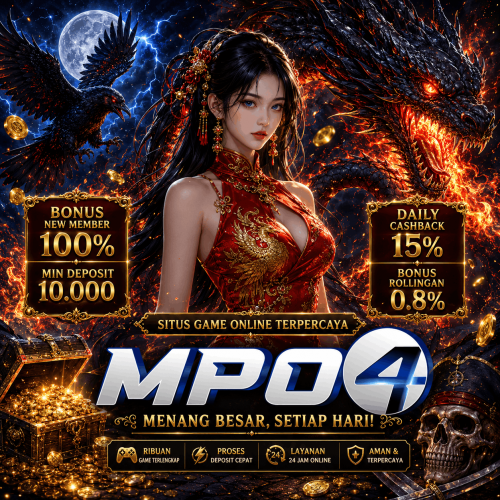 MPO4-Akses-Game-Online-Full-Service-24-Jam-Setiap-Hari-1.png