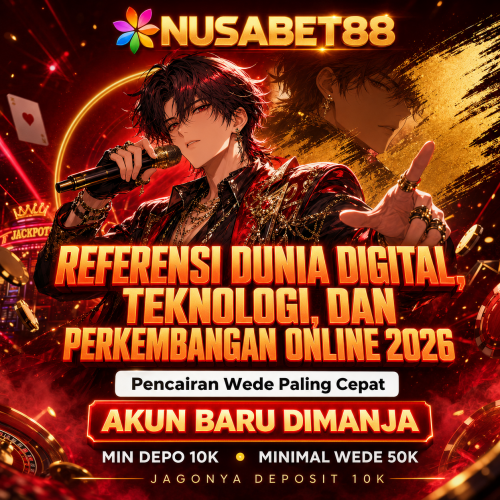 Referensi-Dunia-Digital-Teknologi-dan-Perkembangan-Online-2026.png