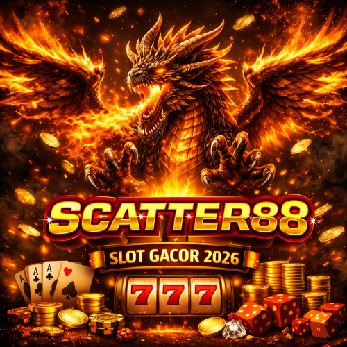 Scatter88---Bergabung-Hari-Ini-ke-Platform-Game-Online-Terpercaya.png