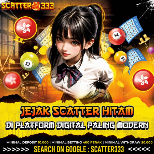 Scatter333-Jejak-Scatter.jpg