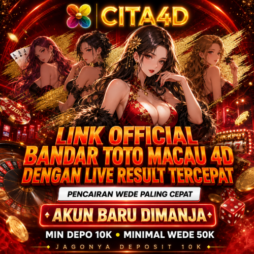 Link-Official-Bandar-Toto-Macau-4D-Dengan-Live-Result-Tercepat.png