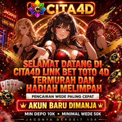 Selamat-Datang-di-Cita4d-Link-Bet-Toto-4D-Termurah-dan-Hadiah-Melimpah.png