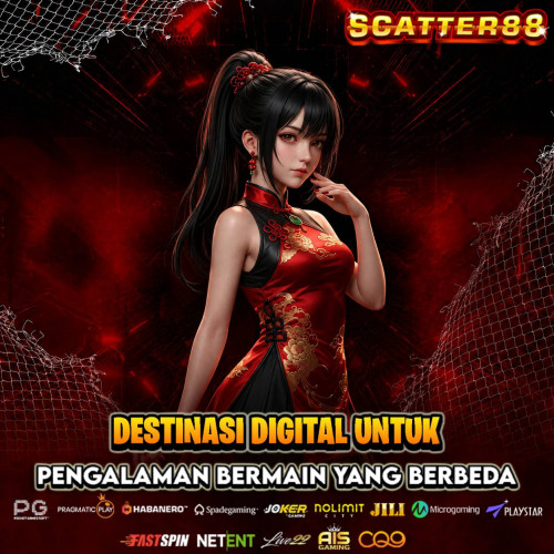 SCATTER88-Destinasi-Digital.jpg