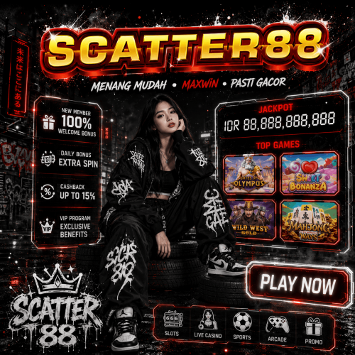Scatter88-Situs-Resmi-dengan-Sistem-Proteksi-Data-Terkuat.png