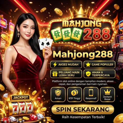 Mahjong288-Situs-Resmi-dengan-Koleksi-Permainan-Terpercaya.jpg