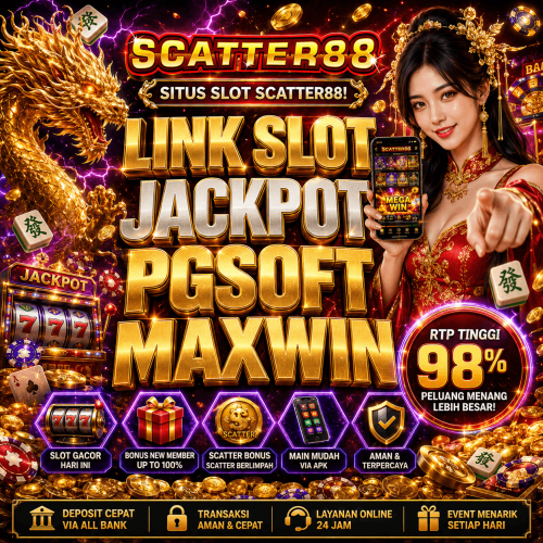 SCATTER88-Platform-Yang-Terbukti-Memberikan-Hasil-Maksimal.png
