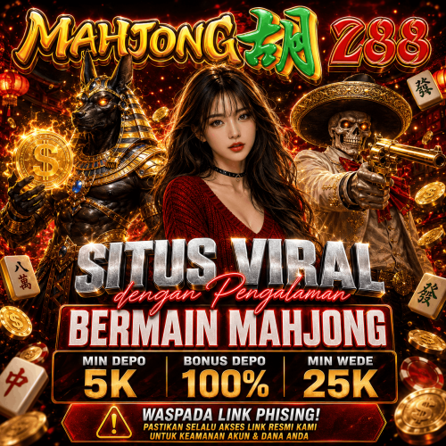 Mahjong288---Situs-Resmi-Viral-dengan-Pengalaman-Bermain-Mahjong.png