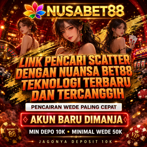 Link-Pencari-Scatter-Dengan-Nuansa-Bet88-Teknologi-Terbaru-dan-Tercanggih.png