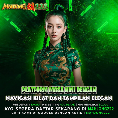 Mahjong222_-Platform-Masa-Kini.jpg