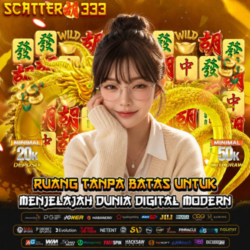 SCATTER333-Ruang-Tanpa-Batas.jpg